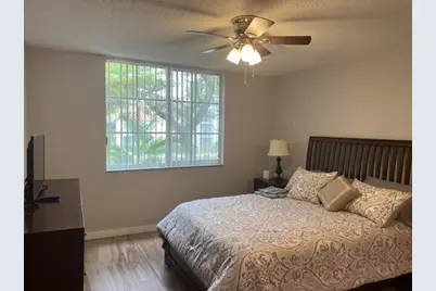 160 Yacht Club 206 Way #206, Hypoluxo, FL 33462 - Photo 27