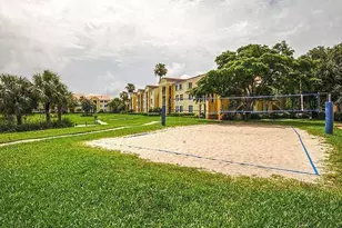 160 Yacht Club 206 Way, Hypoluxo, FL 33462 - Photo 35