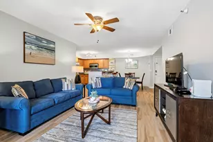 160 Yacht Club 206 Way, Hypoluxo, FL 33462 - Photo 3
