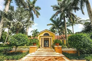 160 Yacht Club 206 Way, Hypoluxo, FL 33462 - Photo 41
