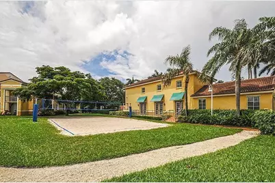 160 Yacht Club 206 Way #206, Hypoluxo, FL 33462 - Photo 39