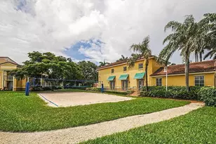 160 Yacht Club 206 Way, Hypoluxo, FL 33462 - Photo 39