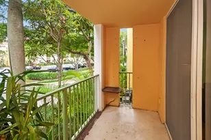 160 Yacht Club 206 Way, Hypoluxo, FL 33462 - Photo 13