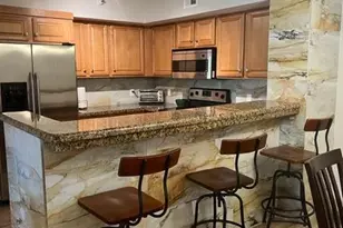 160 Yacht Club 206 Way, Hypoluxo, FL 33462 - Photo 23