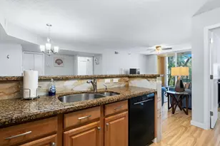 160 Yacht Club 206 Way, Hypoluxo, FL 33462 - Photo 27