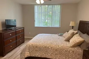 160 Yacht Club 206 Way, Hypoluxo, FL 33462 - Photo 21