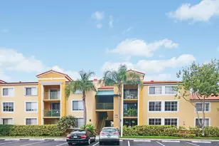 160 Yacht Club 206 Way, Hypoluxo, FL 33462 - Photo 39