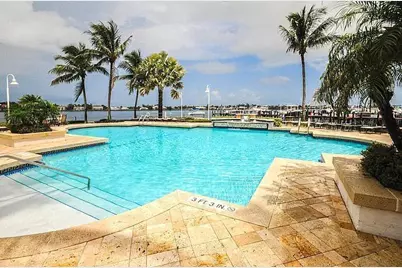 160 Yacht Club 206 Way #206, Hypoluxo, FL 33462 - Photo 35