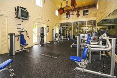 160 Yacht Club 206 Way #206, Hypoluxo, FL 33462 - Photo 45