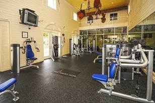 160 Yacht Club 206 Way, Hypoluxo, FL 33462 - Photo 45