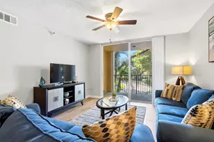 160 Yacht Club 206 Way, Hypoluxo, FL 33462 - Photo 5