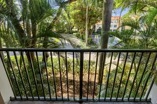 160 Yacht Club 206 Way, Hypoluxo, FL 33462 - Photo 23