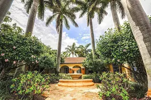 160 Yacht Club 206 Way, Hypoluxo, FL 33462 - Photo 41