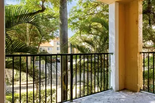 160 Yacht Club 206 Way, Hypoluxo, FL 33462 - Photo 7