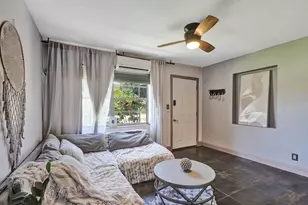 1465 NE 27th St, Pompano Beach, FL 33064 - Photo 5