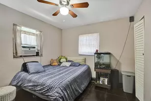 1465 NE 27th St, Pompano Beach, FL 33064 - Photo 17