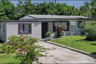 1465 NE 27th St, Pompano Beach, FL 33064 - Photo 41