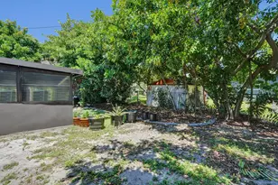 1465 NE 27th St, Pompano Beach, FL 33064 - Photo 33