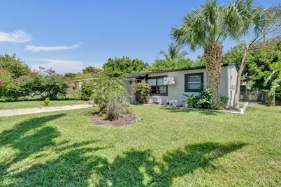1465 NE 27th Street, Pompano Beach, FL 33064 - Photo 3