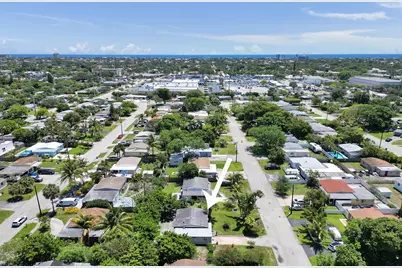 1465 NE 27th Street, Pompano Beach, FL 33064 - Photo 39