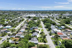 1465 NE 27th St, Pompano Beach, FL 33064 - Photo 39