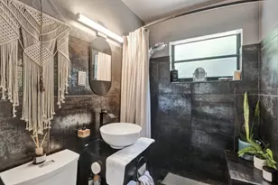 1465 NE 27th St, Pompano Beach, FL 33064 - Photo 13