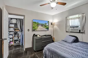 1465 NE 27th St, Pompano Beach, FL 33064 - Photo 17