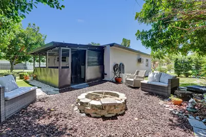 1465 NE 27th Street, Pompano Beach, FL 33064 - Photo 29