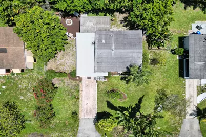 1465 NE 27th Street, Pompano Beach, FL 33064 - Photo 41