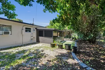 1465 NE 27th Street, Pompano Beach, FL 33064 - Photo 33