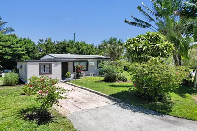 1465 NE 27th Street, Pompano Beach, FL 33064 - Photo 1