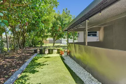 1465 NE 27th Street, Pompano Beach, FL 33064 - Photo 29