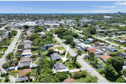 1465 NE 27th Street, Pompano Beach, FL 33064 - Photo 37