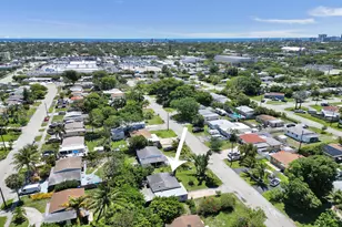 1465 NE 27th St, Pompano Beach, FL 33064 - Photo 37