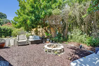 1465 NE 27th Street, Pompano Beach, FL 33064 - Photo 27