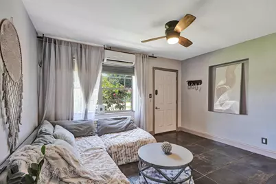 1465 NE 27th Street, Pompano Beach, FL 33064 - Photo 5