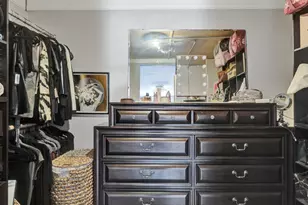 1465 NE 27th St, Pompano Beach, FL 33064 - Photo 23
