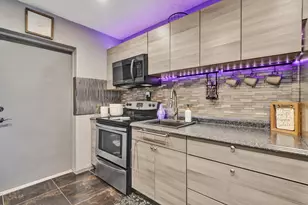 1465 NE 27th St, Pompano Beach, FL 33064 - Photo 11
