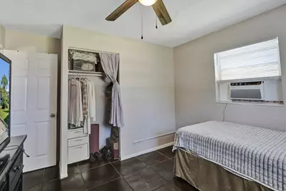 1465 NE 27th Street, Pompano Beach, FL 33064 - Photo 15