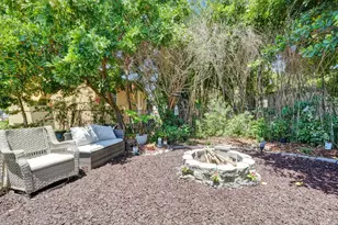 1465 NE 27th St, Pompano Beach, FL 33064 - Photo 27