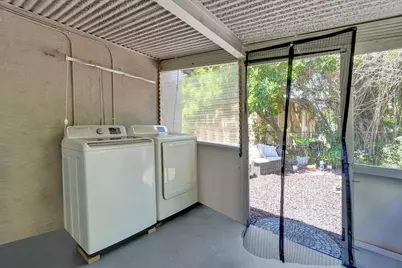 1465 NE 27th Street, Pompano Beach, FL 33064 - Photo 25