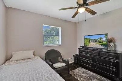 1465 NE 27th Street, Pompano Beach, FL 33064 - Photo 15