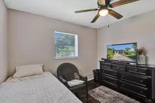 1465 NE 27th St, Pompano Beach, FL 33064 - Photo 15