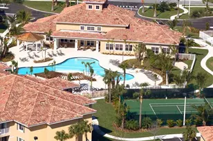 6533 Emerald Dunes Dr, West Palm Beach, FL 33411 - Photo 1