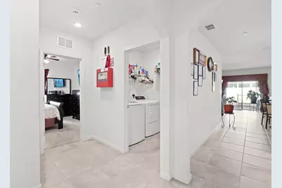 2766 SW Savona Boulevard, Port Saint Lucie, FL  - Photo 23