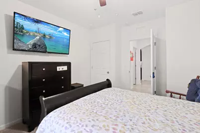 2766 SW Savona Boulevard, Port Saint Lucie, FL  - Photo 27