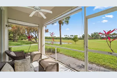 10303 N Andover Coach Circle #A1, Lake Worth, FL 33449 - Photo 19