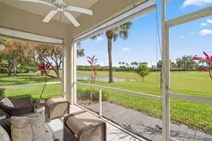 10303 N Andover Coach Circle, Lake Worth, FL 33449 - Photo 19