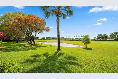 10303 N Andover Coach Circle #A1, Lake Worth, FL 33449 - Photo 21