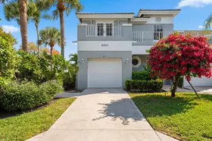 10303 N Andover Coach Circle, Lake Worth, FL 33449 - Photo 1